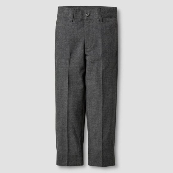 Boys' Suit Pants | Cat & Jack | 14 - Picture 11 of 11